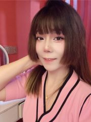 无锡水多活好香香