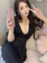 浦东新区优雅小妮