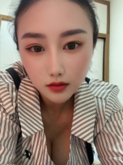 丰满少妇服务好