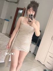 性感少妇活好水多