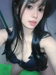 水床激情甜嘟嘟