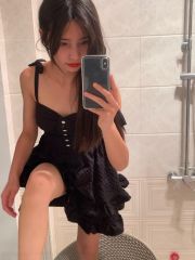 性感嫩妹被我滋润得红光满面