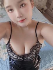 气质大胸诱惑然然