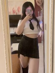 性感美腿玉足骚妹妹