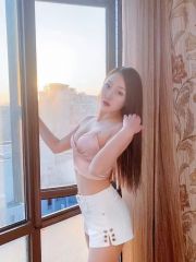 南方姑娘中小活不限次服务好