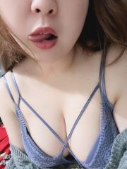 十里河BBW大奶女孩