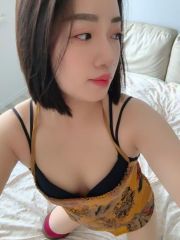 御姐服务有水准