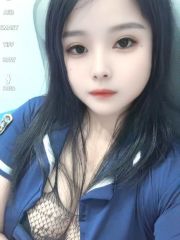 杭州性感少妇香儿