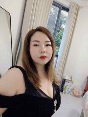 奉贤 风骚小嫂子