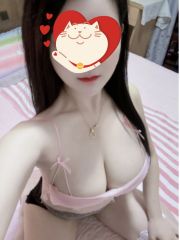 亲测闵行丰润白嫩妹子爽歪歪