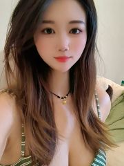 嫩妹私处很紧张很爽