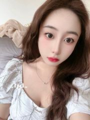 清纯女孩让人拥有的欲望