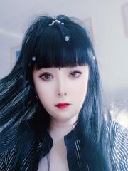 大波少妇胸推一流