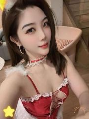 西安粉嫩小表妹水多又柔软