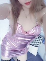 服务一流制服诱惑大奶美女