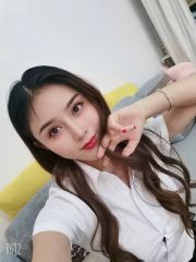 大波妹温柔听指挥