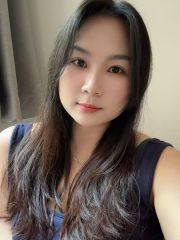 个人中小活，服务天花板