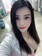 天河风骚巨乳姐姐