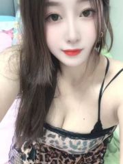 会所导师气质御姐