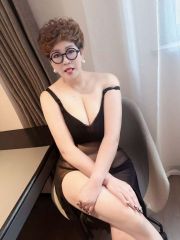 过年不放假潮喷少妇验证