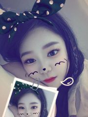 未央区高颜值嫩妹