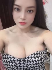 初次体验瑜伽老师