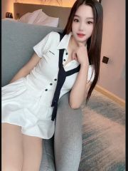 服务系少女小雨