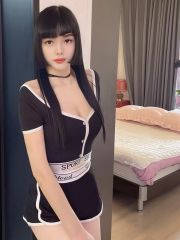 上海居家小英SPA抓龙筋