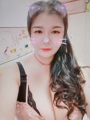 罗湖大啵少妇苹苹