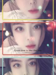 潍坊新疆大波妹