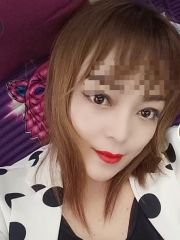 大胸骚妇抓龙筋啪啪