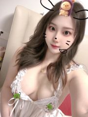 小姐姐白虎粉穴可一字马