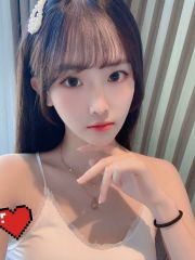 情趣小妹白嫩美女