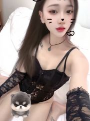 渝北性感妹子苹果