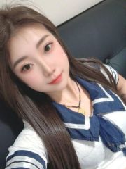 制服丝袜性感mm