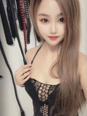 性感妩媚兼职全程主动不机车