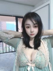 瘦底大波小蝶老师