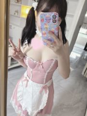 性欲强可调教.还是敏感体质