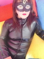 年后复工面具涵涵