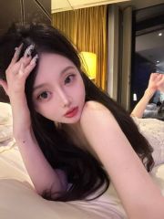 良家乖乖女服务贼棒