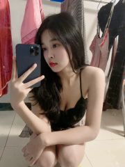 制服妹小穴粉嫩可上门