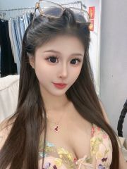 极品粉鲍滑嫩小妹