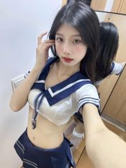 骚妹粉鲍鱼水多穴紧耐艹会玩