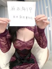 腿玩年御姐唐依依