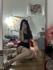 罗湖高质量服务系小女孩