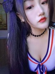 水多逼紧极致诱惑小妹