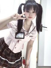 极品美女粉嫩多汁