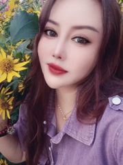 深圳北大屁股熟女