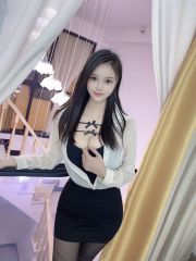 浦东气质小骚妹