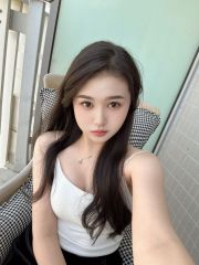 性感丰满骚妹桃子